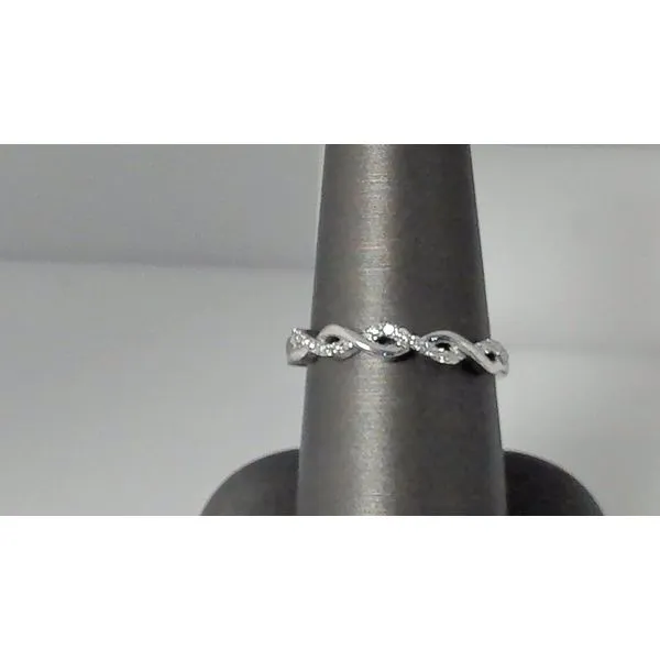 Diamond Fashion Ring Mesa Jewelers Grand Junction, CO
