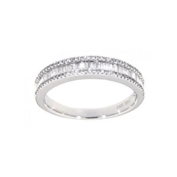 Diamond Fashion Ring Mesa Jewelers Grand Junction, CO