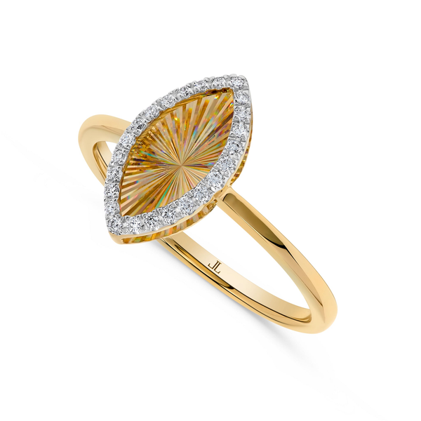 Diamond Fashion Ring Mesa Jewelers Grand Junction, CO