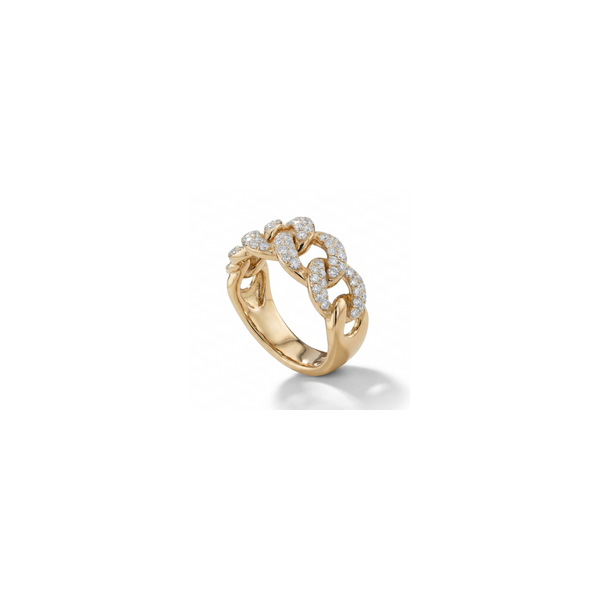 Diamond Fashion Ring Image 2 Mesa Jewelers Grand Junction, CO