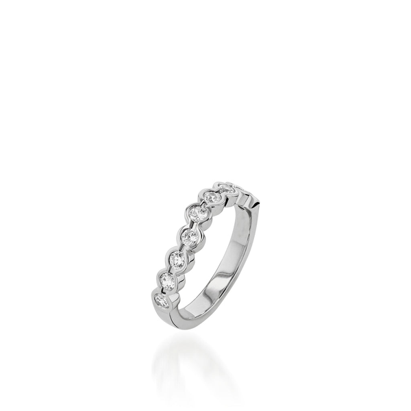Diamond Fashion Ring Mesa Jewelers Grand Junction, CO