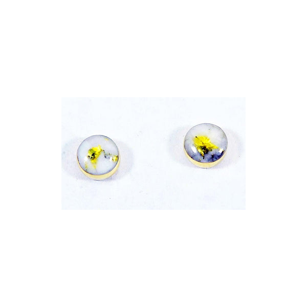 Gold Nugget Jewelry Mesa Jewelers Grand Junction, CO