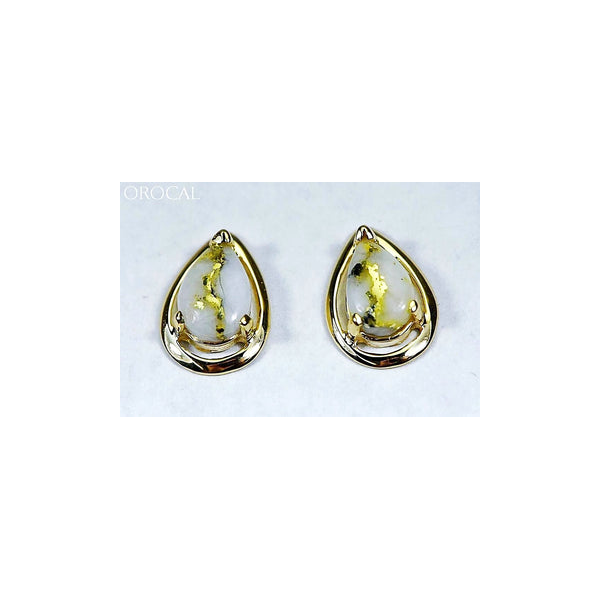 Gold Nugget Jewelry Mesa Jewelers Grand Junction, CO