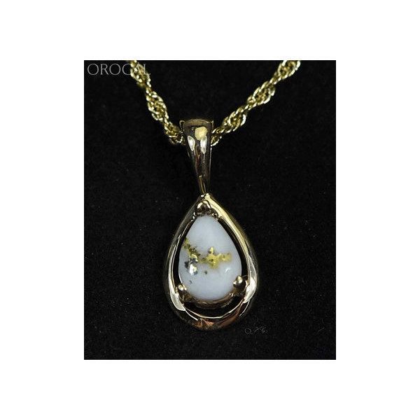 Gold Nugget Jewelry Mesa Jewelers Grand Junction, CO