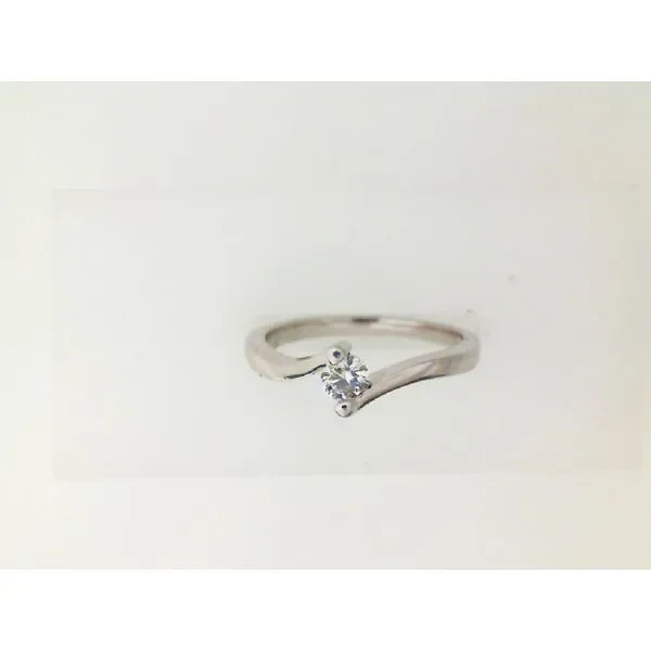 Promise Rings Mesa Jewelers Grand Junction, CO