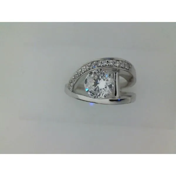 Ring similar item image