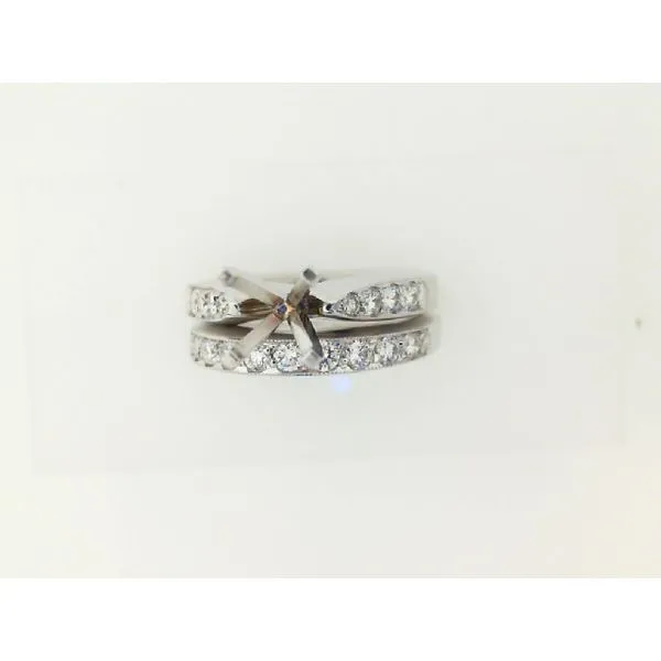 Ring Mesa Jewelers Grand Junction, CO