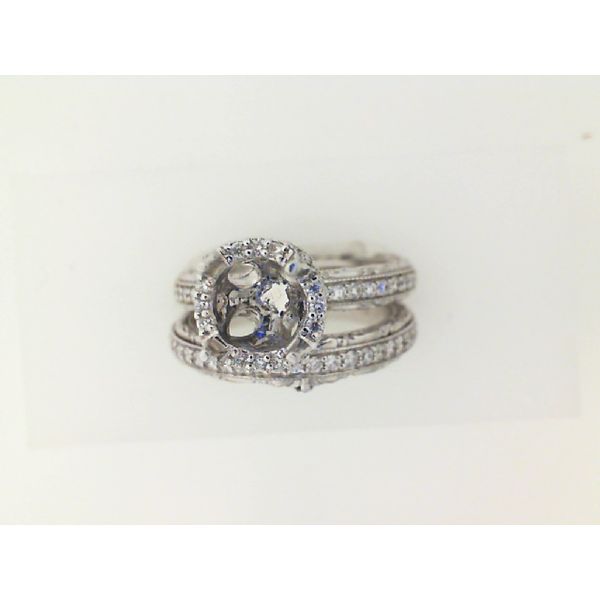 Erth Diamonds