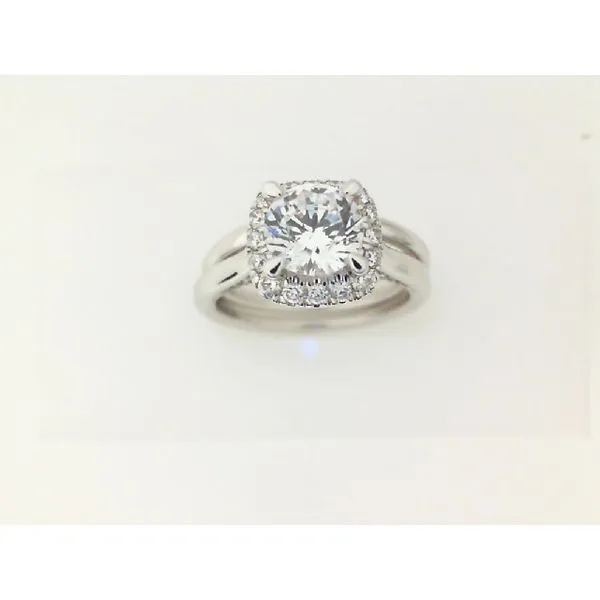 Ring Mesa Jewelers Grand Junction, CO