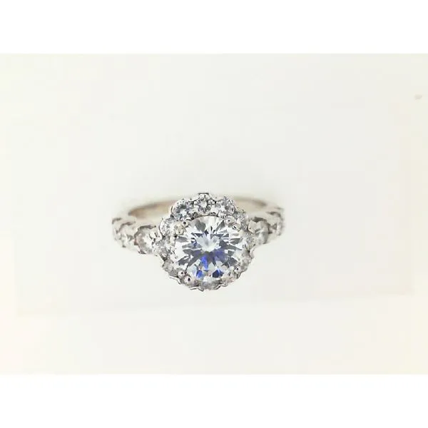 Ring Mesa Jewelers Grand Junction, CO