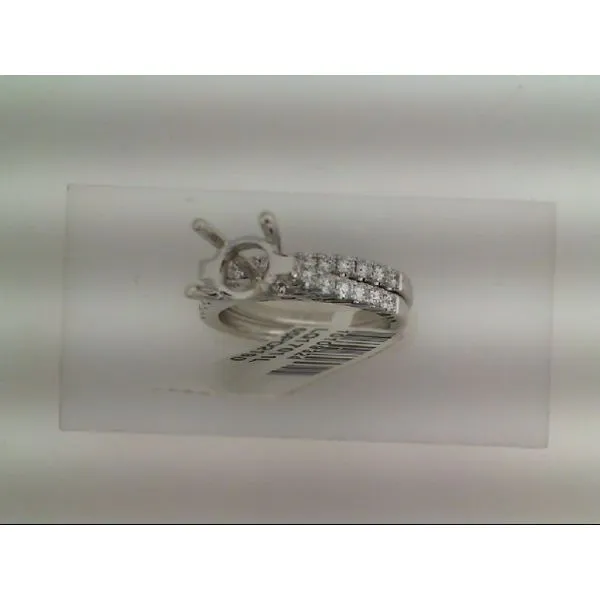 Ring Mesa Jewelers Grand Junction, CO