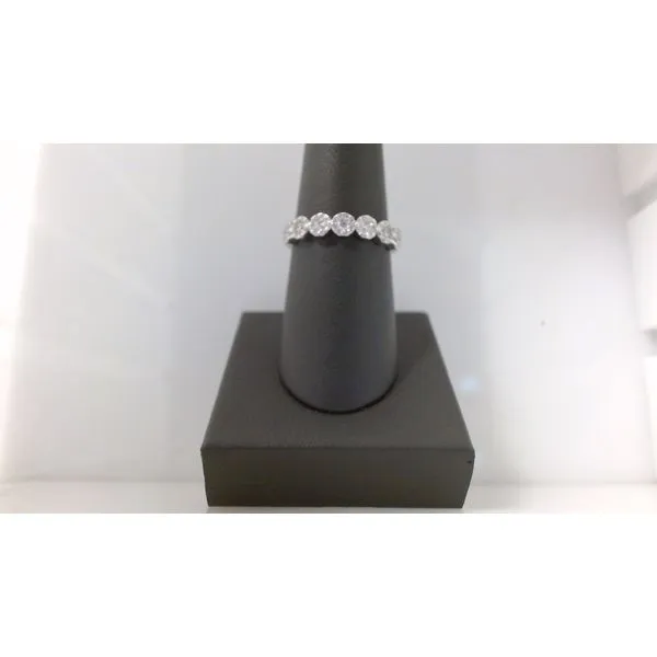 Wedding Set Mesa Jewelers Grand Junction, CO