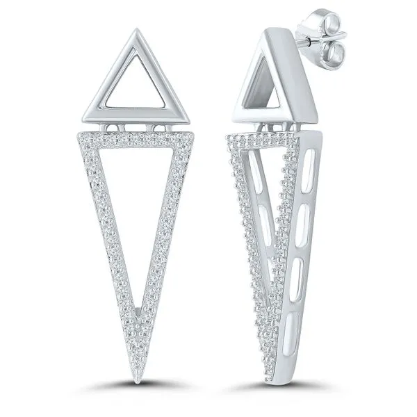 Earrings Mesa Jewelers Grand Junction, CO