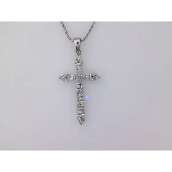 Pendant Mesa Jewelers Grand Junction, CO