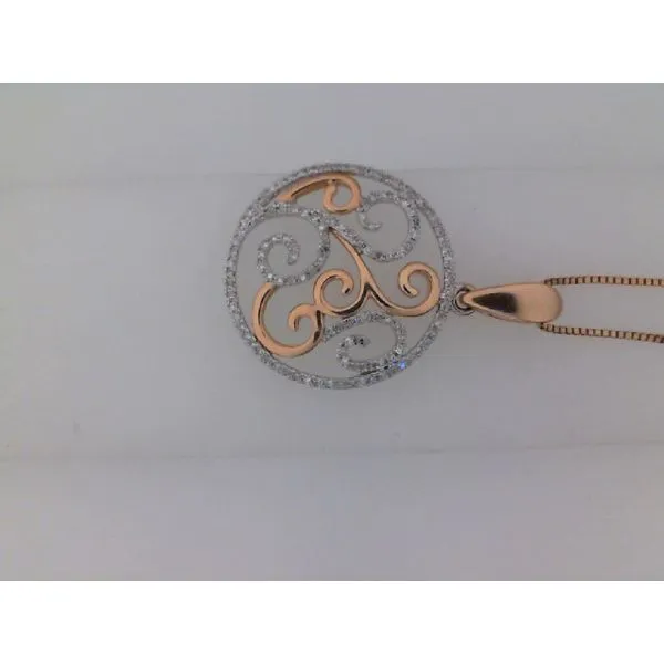 Pendant Mesa Jewelers Grand Junction, CO