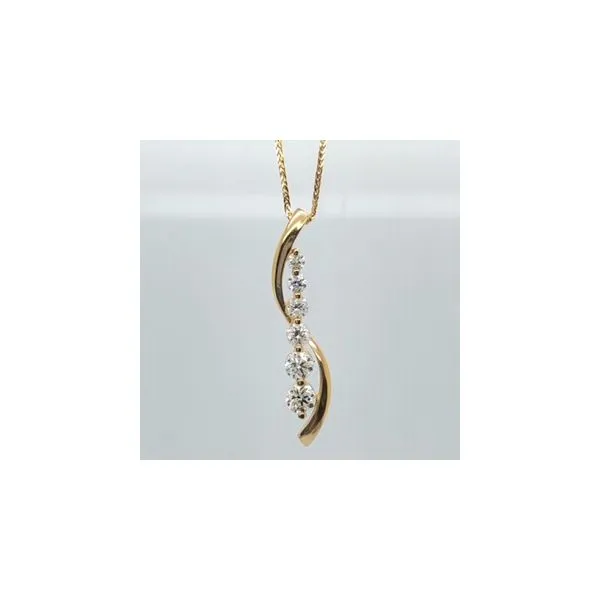 Pendant Mesa Jewelers Grand Junction, CO