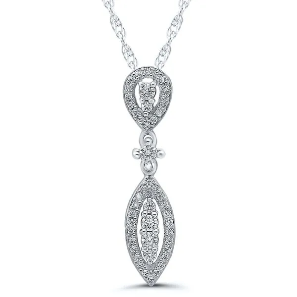 Pendant Mesa Jewelers Grand Junction, CO