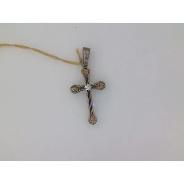 Pendant Mesa Jewelers Grand Junction, CO