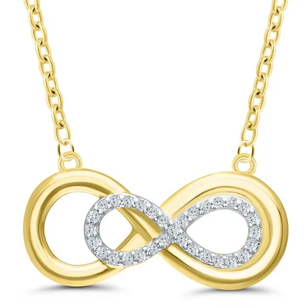 Diamond Pendant Mesa Jewelers Grand Junction, CO