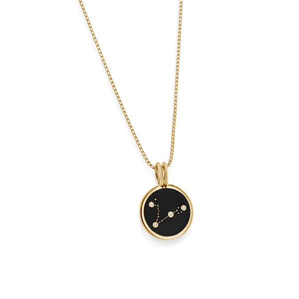 Diamond Pendant Mesa Jewelers Grand Junction, CO