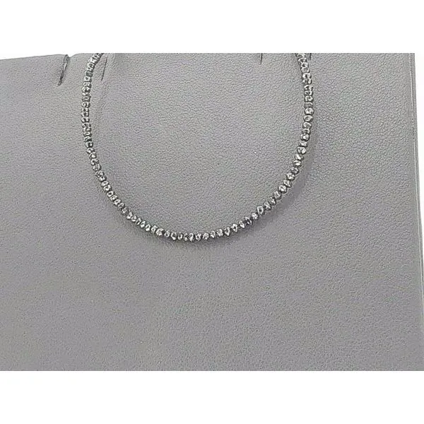 Diamond Necklace Mesa Jewelers Grand Junction, CO
