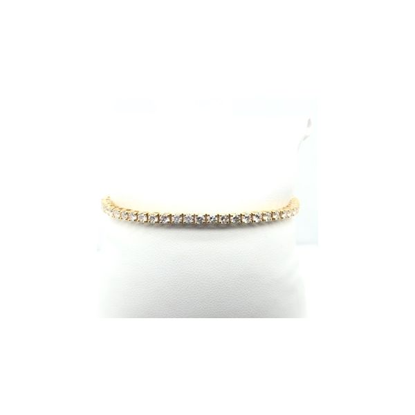 Shah Diamonds
