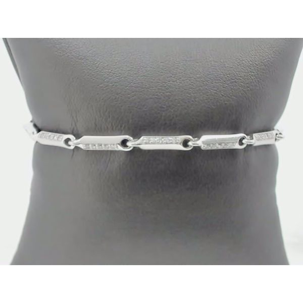 Legend Jewelry