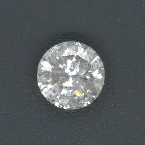 Loose Diamonds Mesa Jewelers Grand Junction, CO