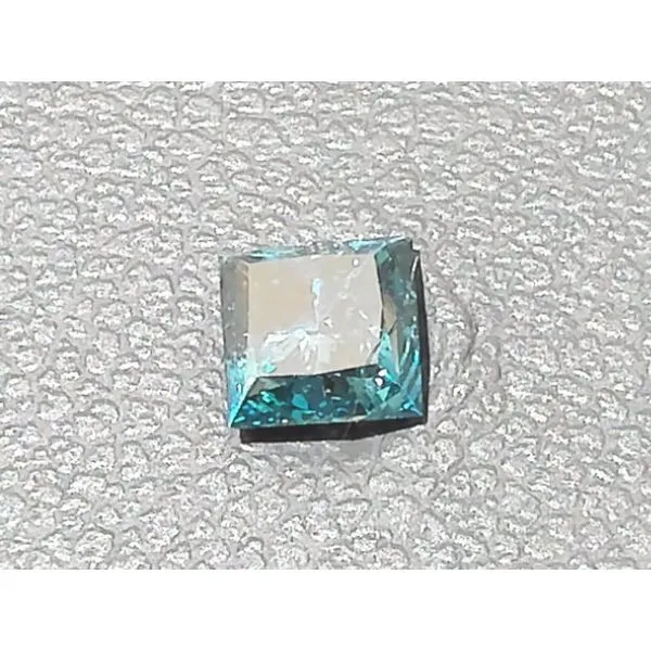 Loose Diamonds Mesa Jewelers Grand Junction, CO