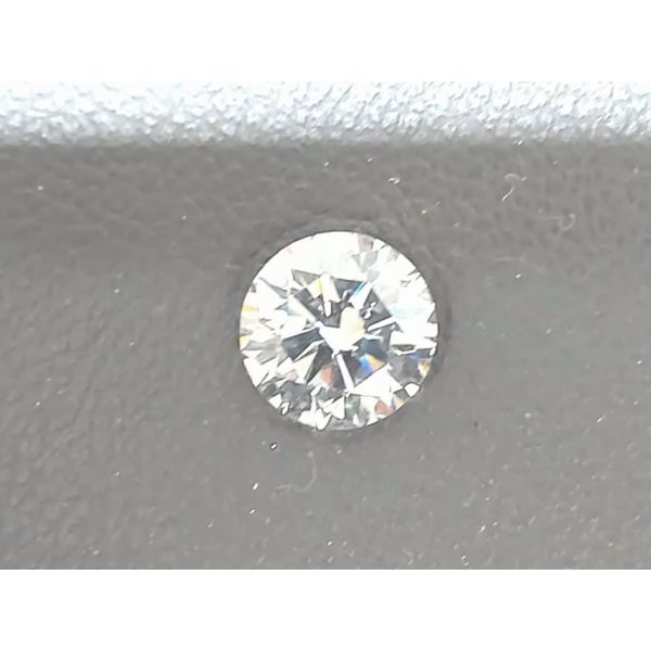 Loose Diamonds Mesa Jewelers Grand Junction, CO