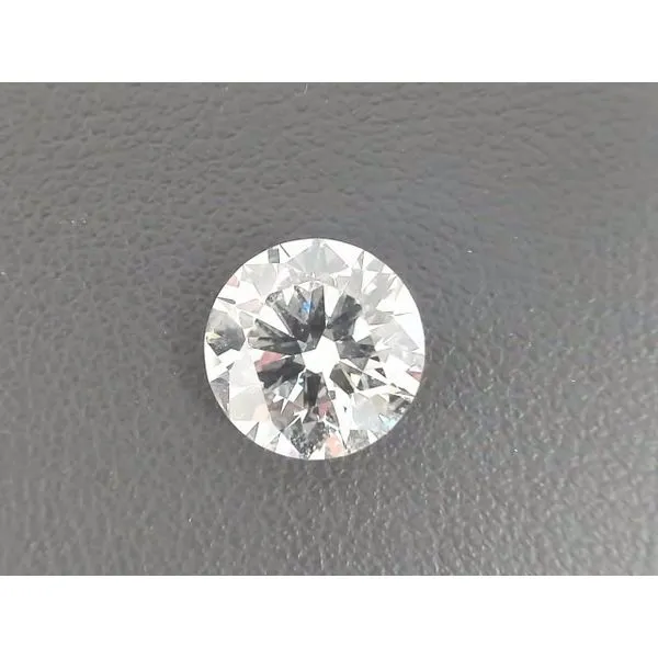 Loose diamond jewelers Clearance