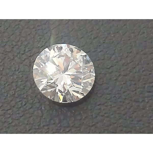 Loose Diamonds Mesa Jewelers Grand Junction, CO