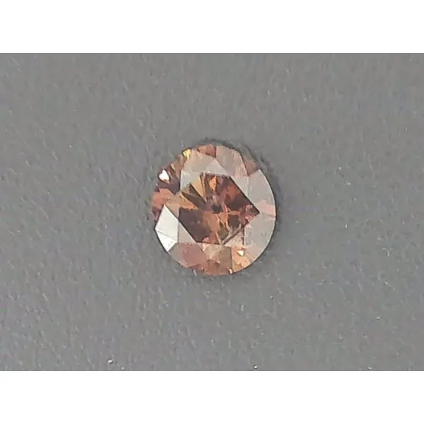 Loose Diamonds Mesa Jewelers Grand Junction, CO