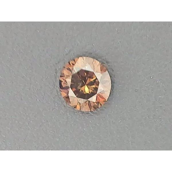 Loose Diamonds Mesa Jewelers Grand Junction, CO