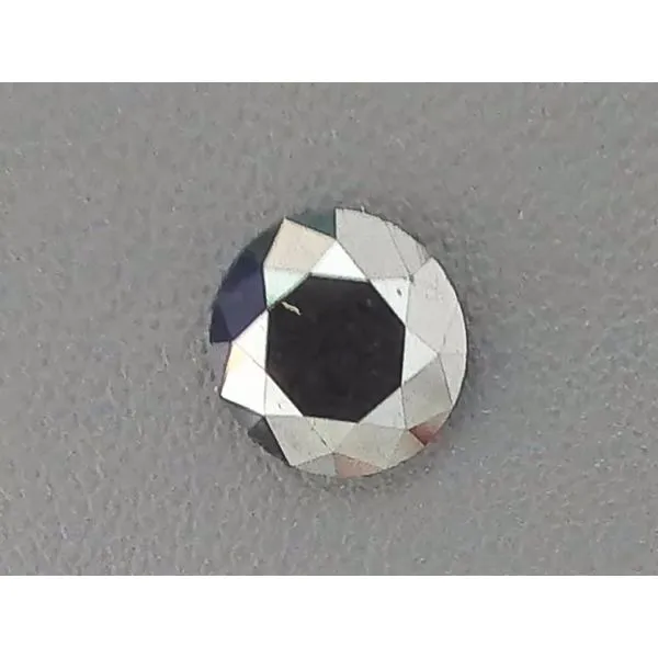 Loose Diamonds Mesa Jewelers Grand Junction, CO