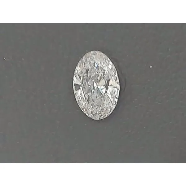 Loose Diamonds Mesa Jewelers Grand Junction, CO