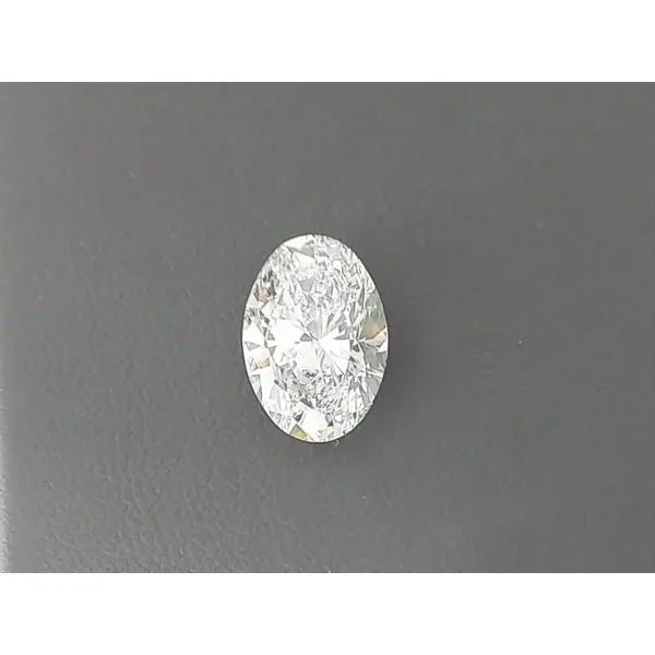 Loose Diamonds Mesa Jewelers Grand Junction, CO