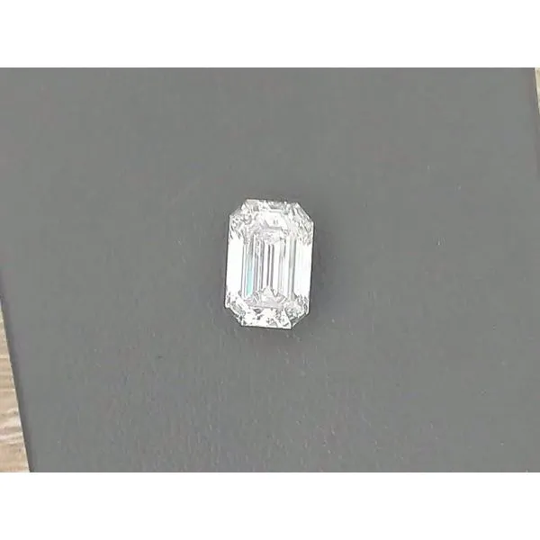 Loose Diamonds Mesa Jewelers Grand Junction, CO
