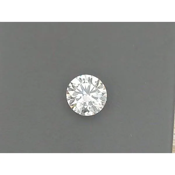 Loose Diamonds Mesa Jewelers Grand Junction, CO
