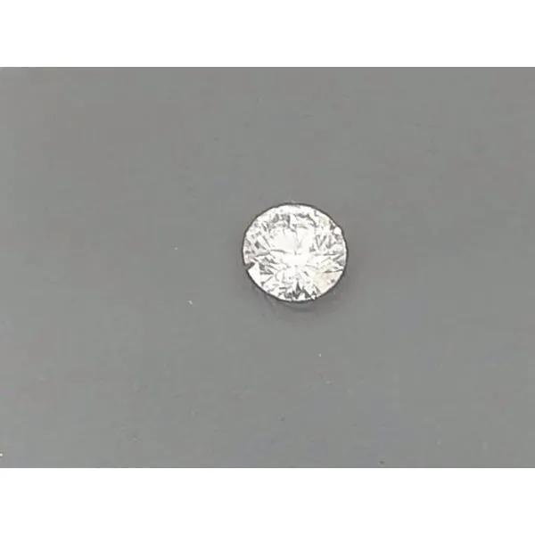 Loose Diamonds Mesa Jewelers Grand Junction, CO