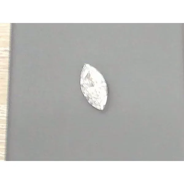 Loose Diamonds Mesa Jewelers Grand Junction, CO