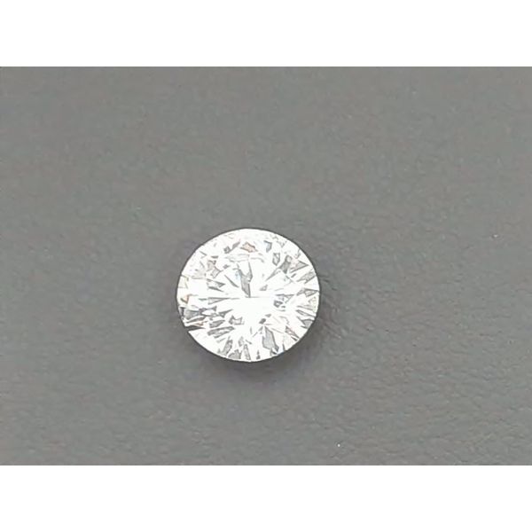 Loose Diamonds Mesa Jewelers Grand Junction, CO