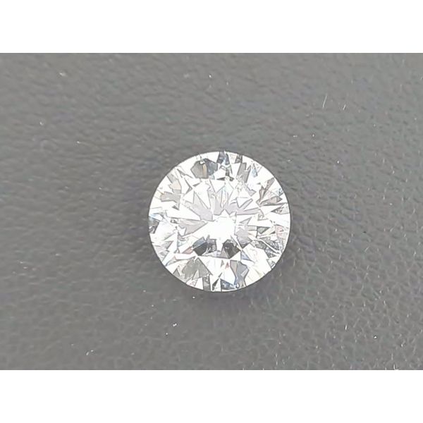 Loose Diamonds Mesa Jewelers Grand Junction, CO