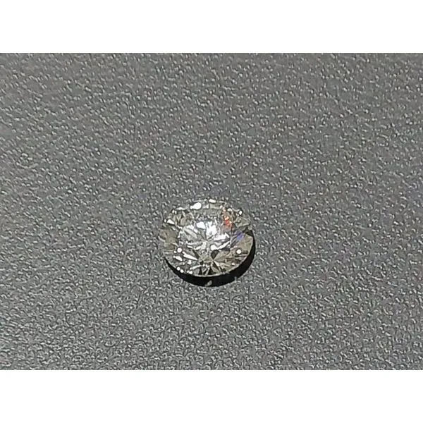 Loose Diamonds Mesa Jewelers Grand Junction, CO