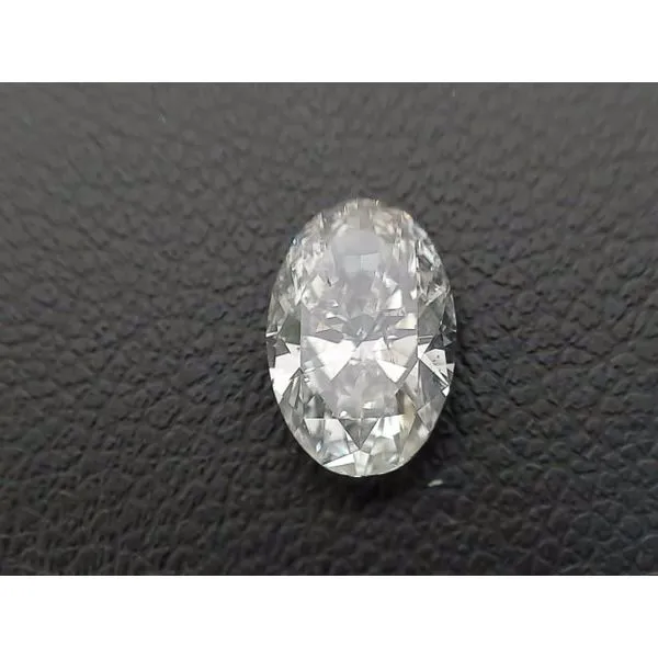 Loose Diamonds Mesa Jewelers Grand Junction, CO