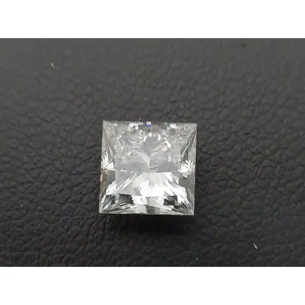 Loose Diamonds Mesa Jewelers Grand Junction, CO