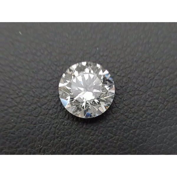 Loose Diamonds Mesa Jewelers Grand Junction, CO