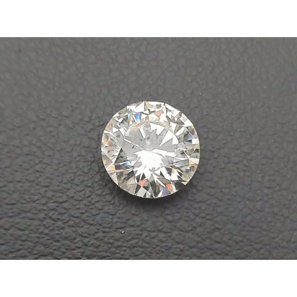 Loose Diamonds Mesa Jewelers Grand Junction, CO