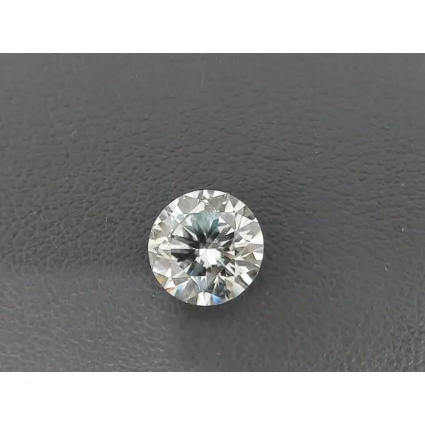 Loose Diamonds Mesa Jewelers Grand Junction, CO