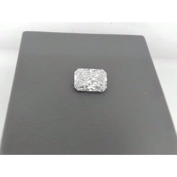 Loose Diamonds similar item image